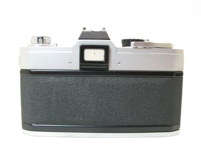 【送料込・即日配送】 Canon FTb 本体＋レンズ Amazon | Canon FTb | 一眼レフカメラ 通販